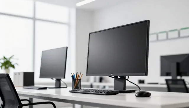 视频剪辑工具选型中需关注的核心要素