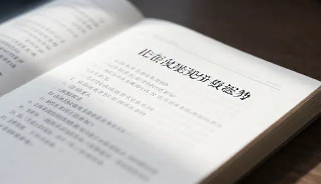 短视频拍摄在用户触达中的实际应用与问题探讨