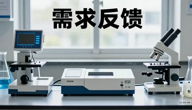 视频优化在不同场景下的性能表现分析