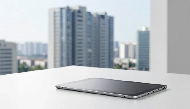 如何通过短视频实现品牌曝光最大化