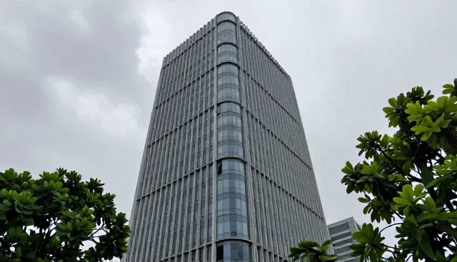 品牌策划选型中需重点关注的六大要素
