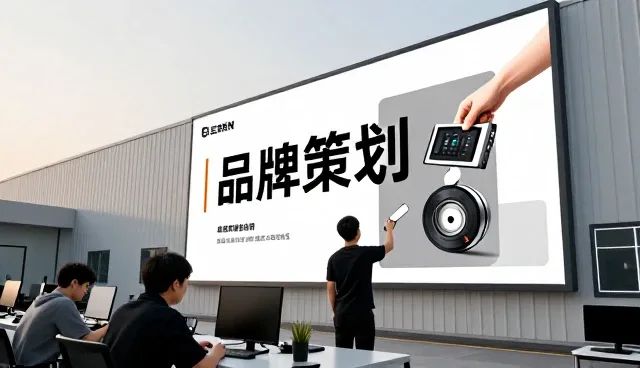 运城好运文化传媒有限公司解答关于内容分发的问题