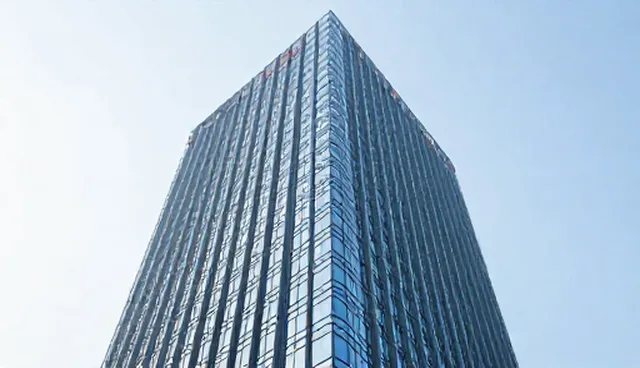 需求反馈中的误区澄清与品牌宣传视频策划