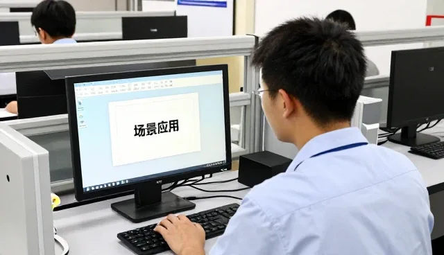 运城好运文化传媒有限公司以媒介投放服务连接更多应用场景