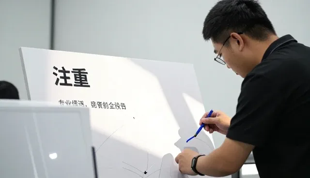 运城好运文化传媒有限公司观察需求反馈市场发展方向