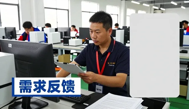 运城好运文化传媒有限公司让注重应用更加简单