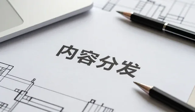 多场景下需求反馈的实践与优化建议